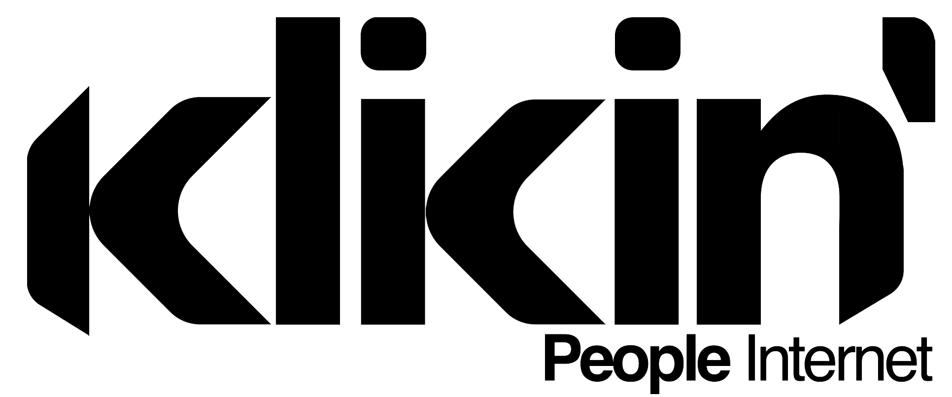 Klikin