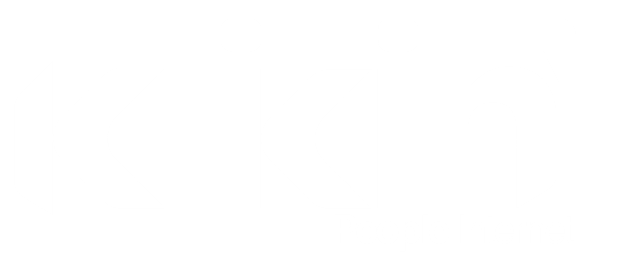 Klikin