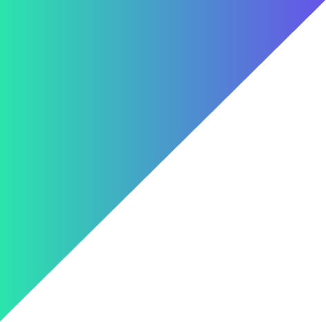 shape