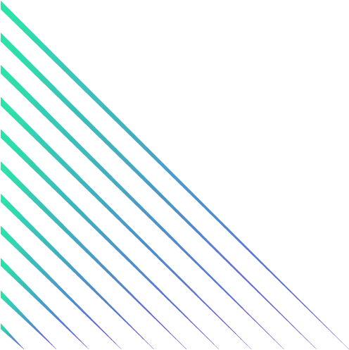 shape