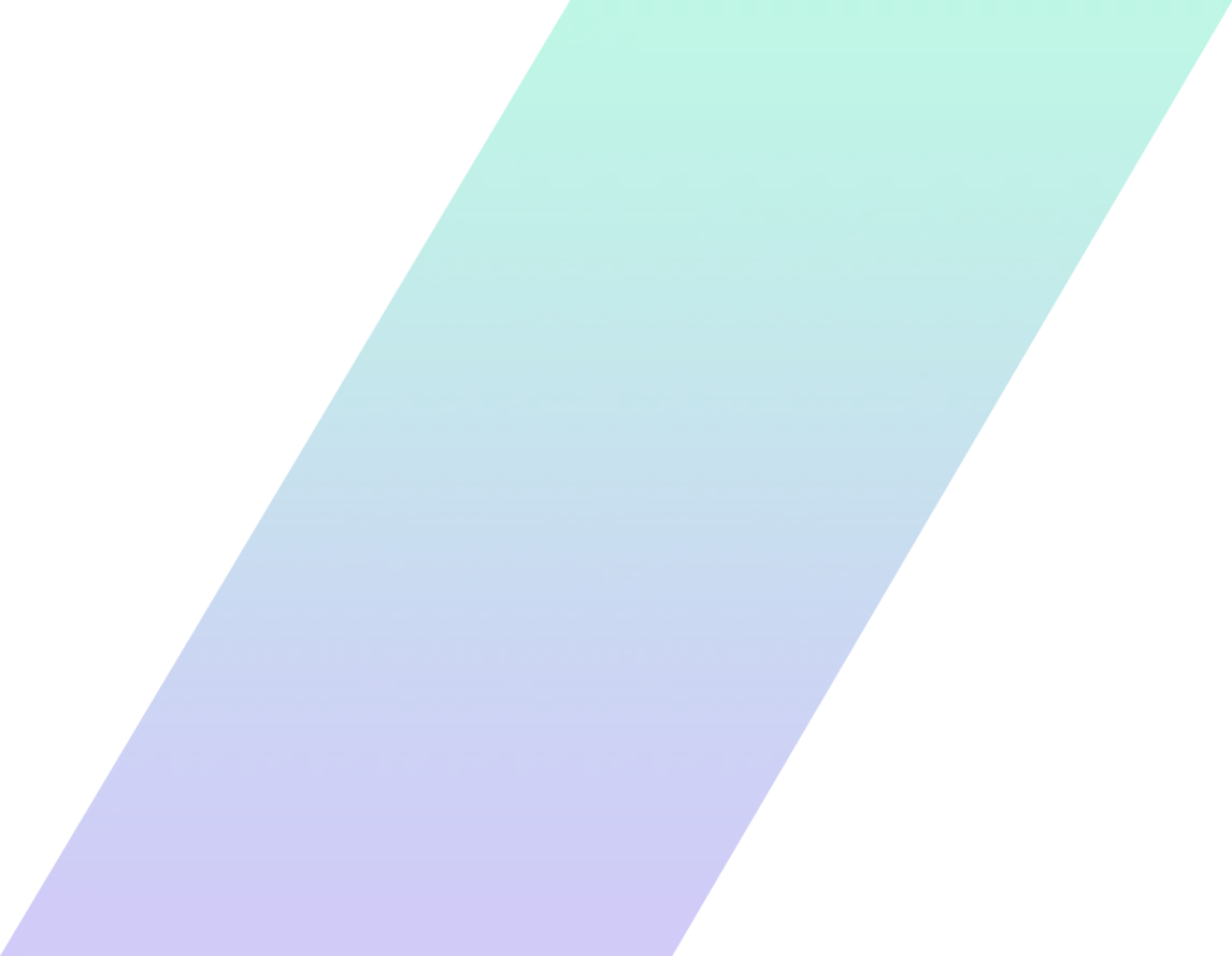 shape